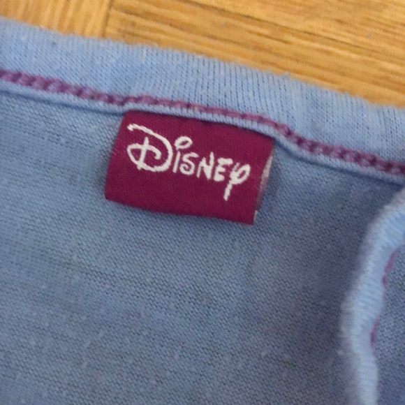 Tinker Bell Pyjama Set - Picture 4 of 5